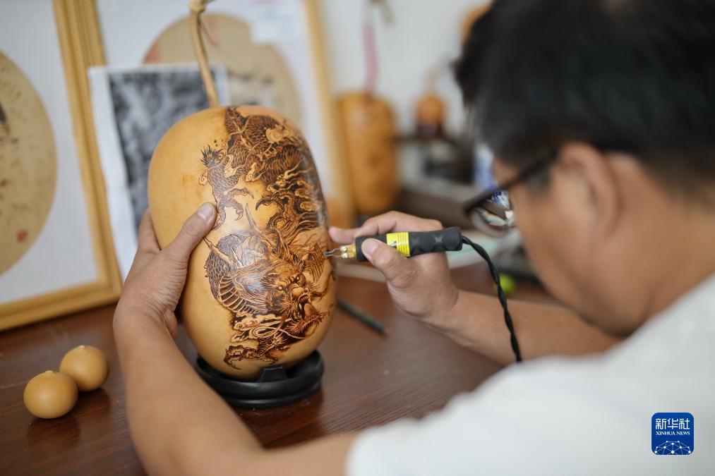 ag线上国际